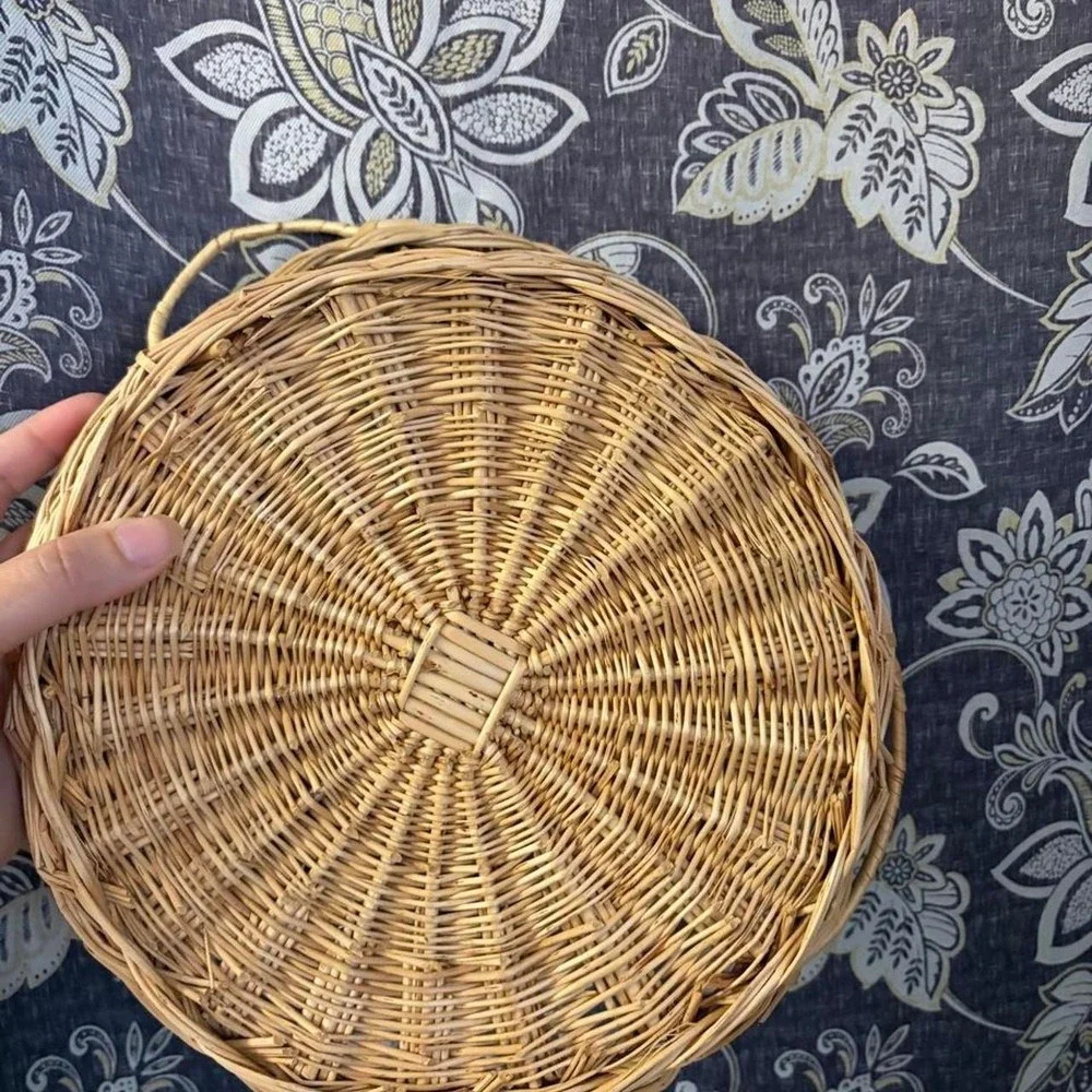 N/A set tray